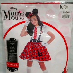 Kids costume #1029 #1136